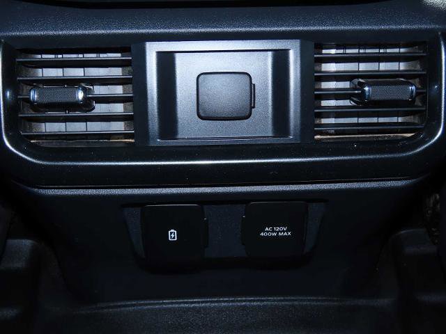 Certified 2021 Ford F150 XLT w/ Equipment Group 302A High image 27