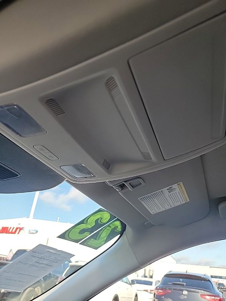 Certified 2023 Ford Escape Active w/ Tech Pack #1 image 65