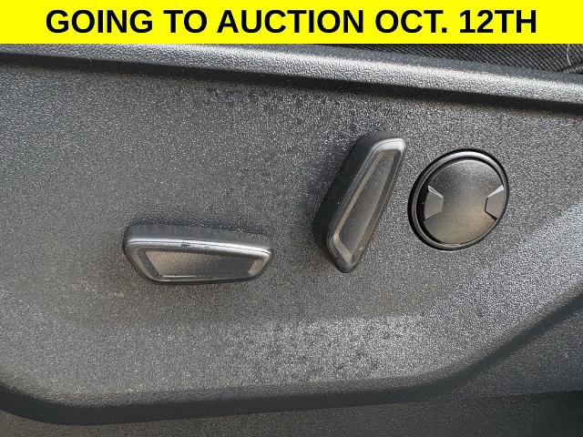 Certified 2023 Ford F150 XLT w/ Equipment Group 302A High AWD/4WD image 26