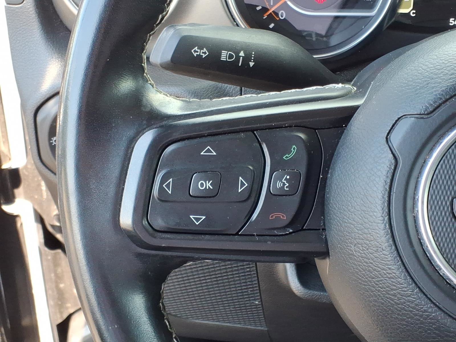 Used 2021 Jeep Gladiator Sport AWD/4WD image 22
