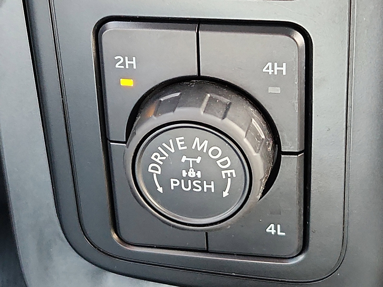 Certified 2023 Ford F150 XLT w/ Equipment Group 302A High AWD/4WD image 24