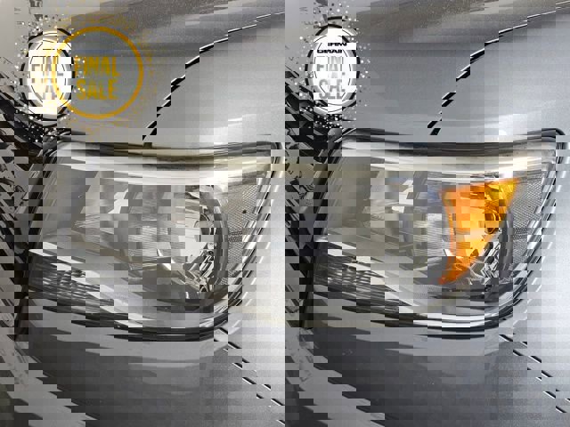 Used 2020 Chevrolet Colorado LT image 12