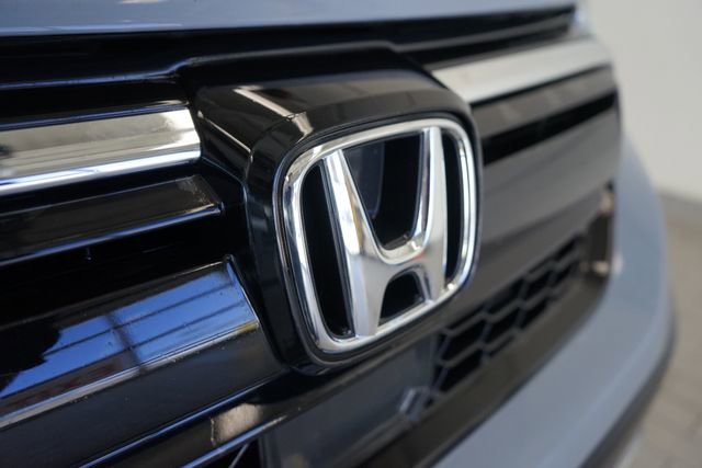 Used 2020 Honda CR-V Touring image 17