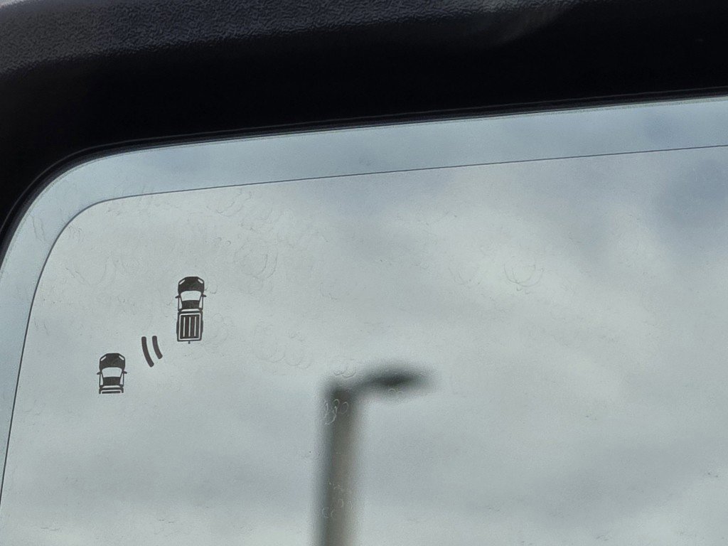 Certified 2021 Ford F150 Platinum w/ Equipment Group 701A High image 25