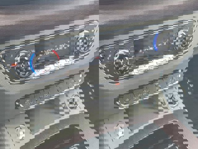 Used 2022 Audi Q5 2.0T Premium Plus image 23