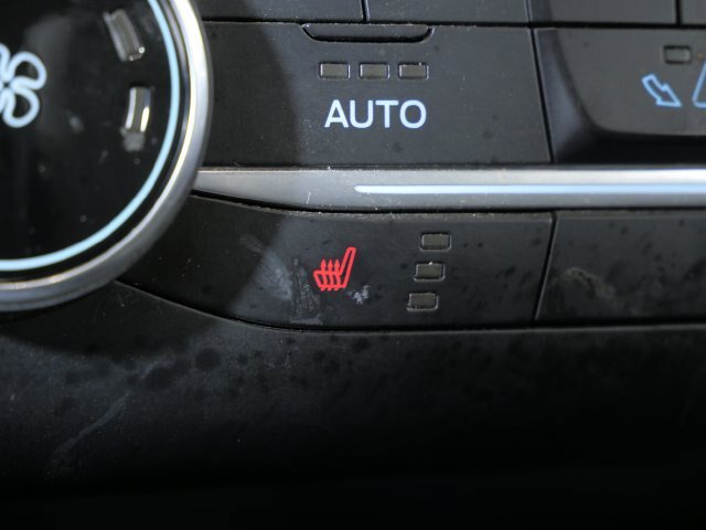 Certified 2020 Ford Escape SE AWD/4WD image 28