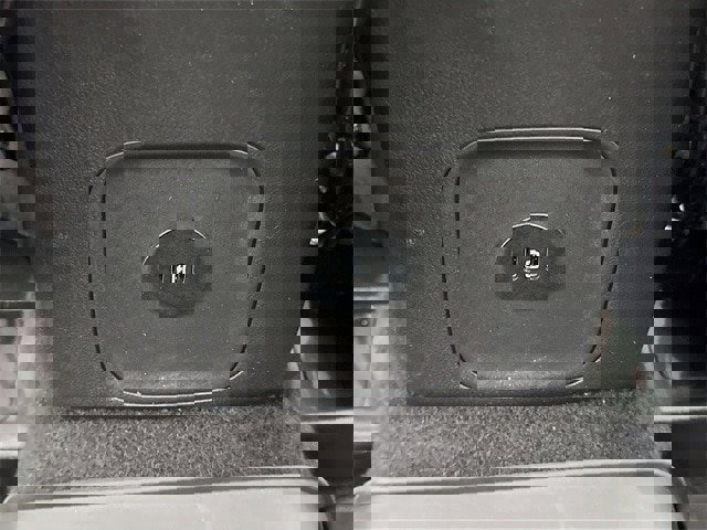 Certified 2023 Ford Escape Active w/ Tech Pack #1 image 12