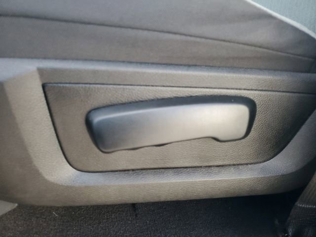 Used 2024 RAM 1500 Classic SLT image 15