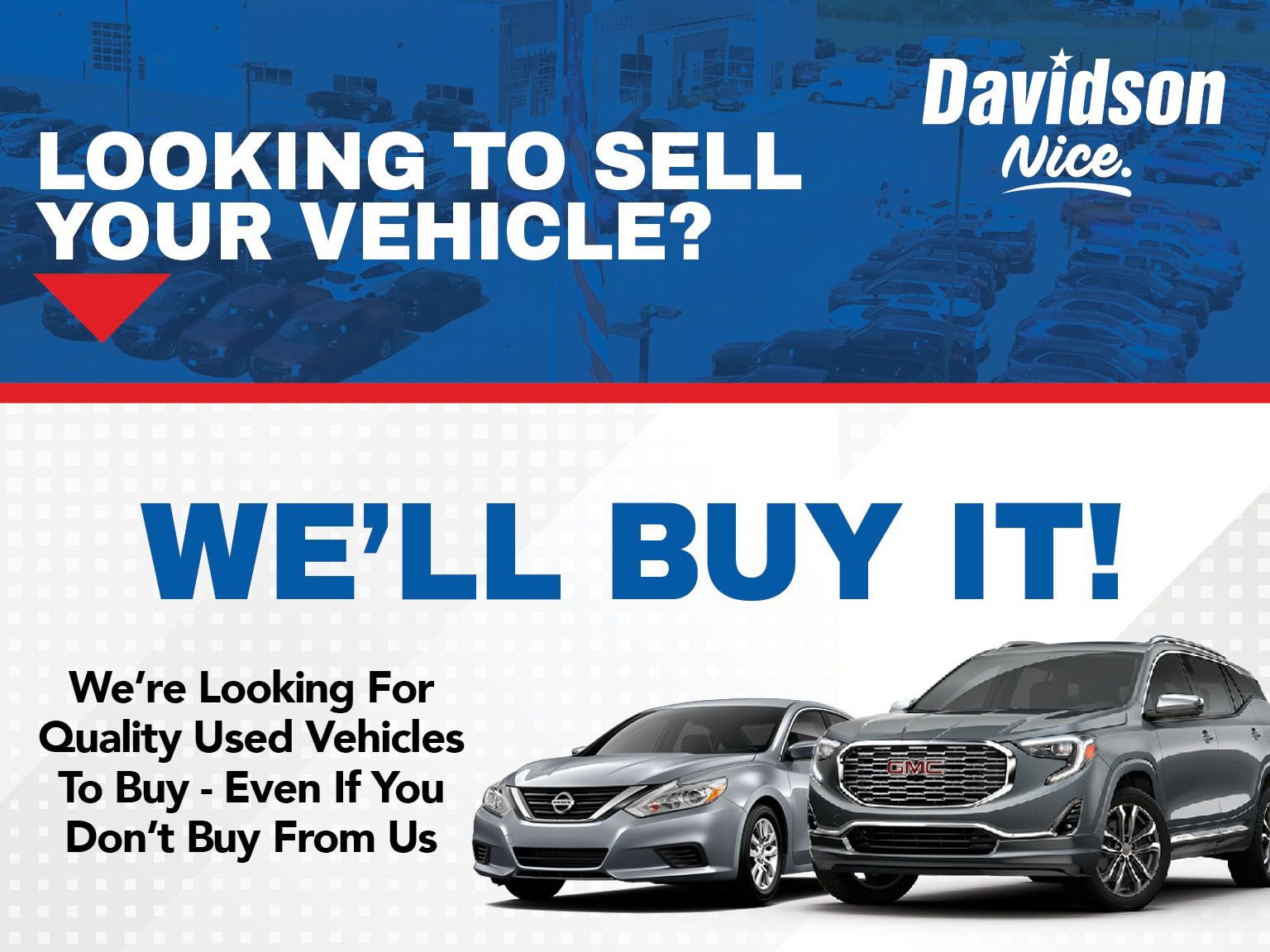 Used 2022 RAM 1500 Big Horn image 19