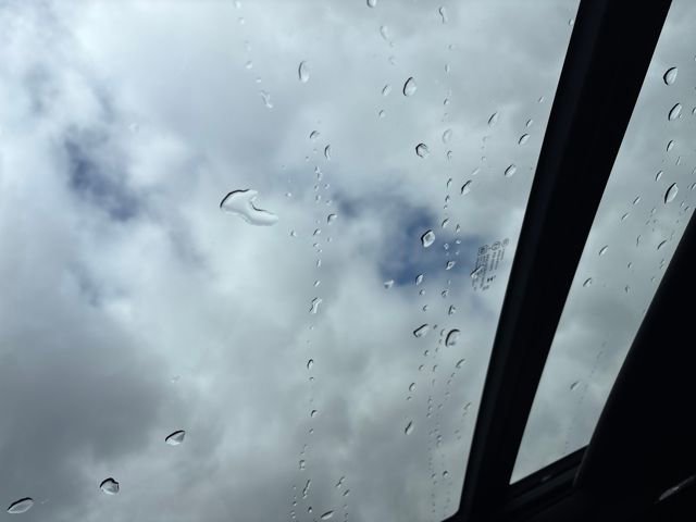 Used 2023 GMC Yukon XL SLT w/ SLT Premium Package image 15