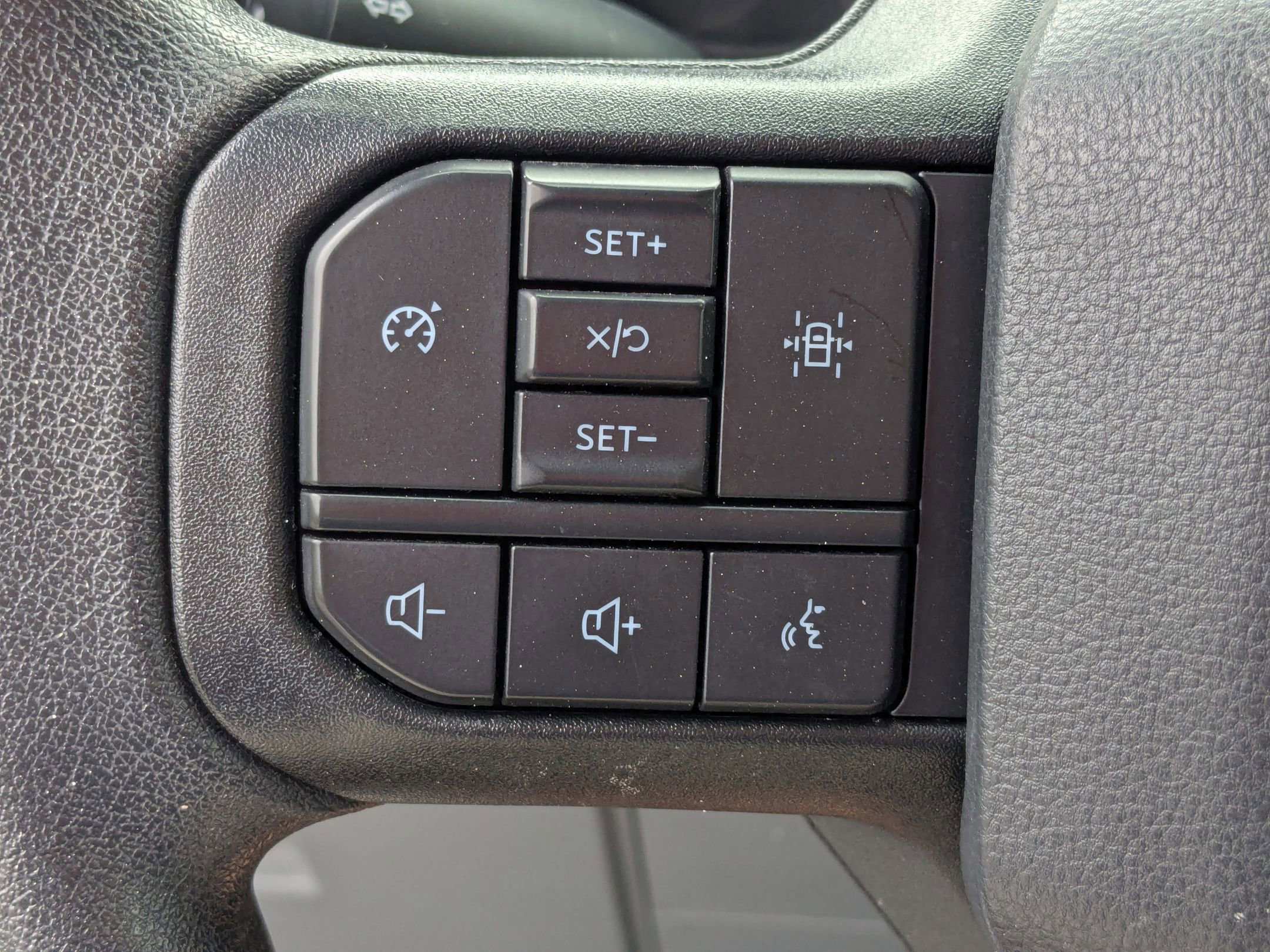 Certified 2022 Ford F150 XL w/ Equipment Group 101A High image 16