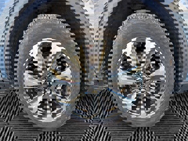 Certified 2023 Ford Escape Platinum w/ Premium Technology Package image 14