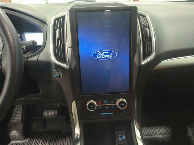 Certified 2024 Ford Edge Titanium w/ Titanium Elite Package AWD/4WD image 26