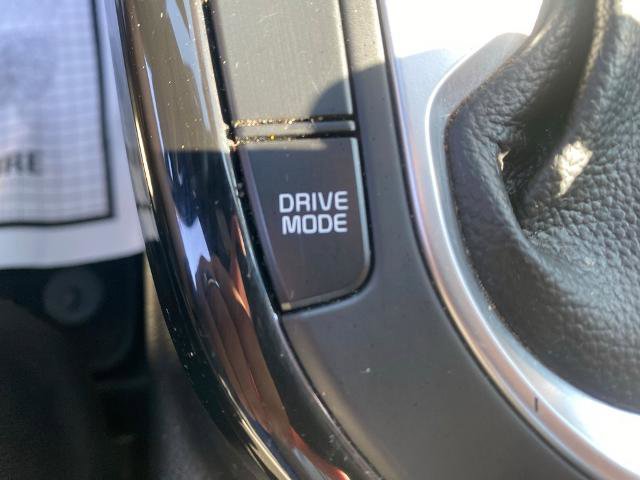 Used 2022 Kia Forte GT-Line image 24