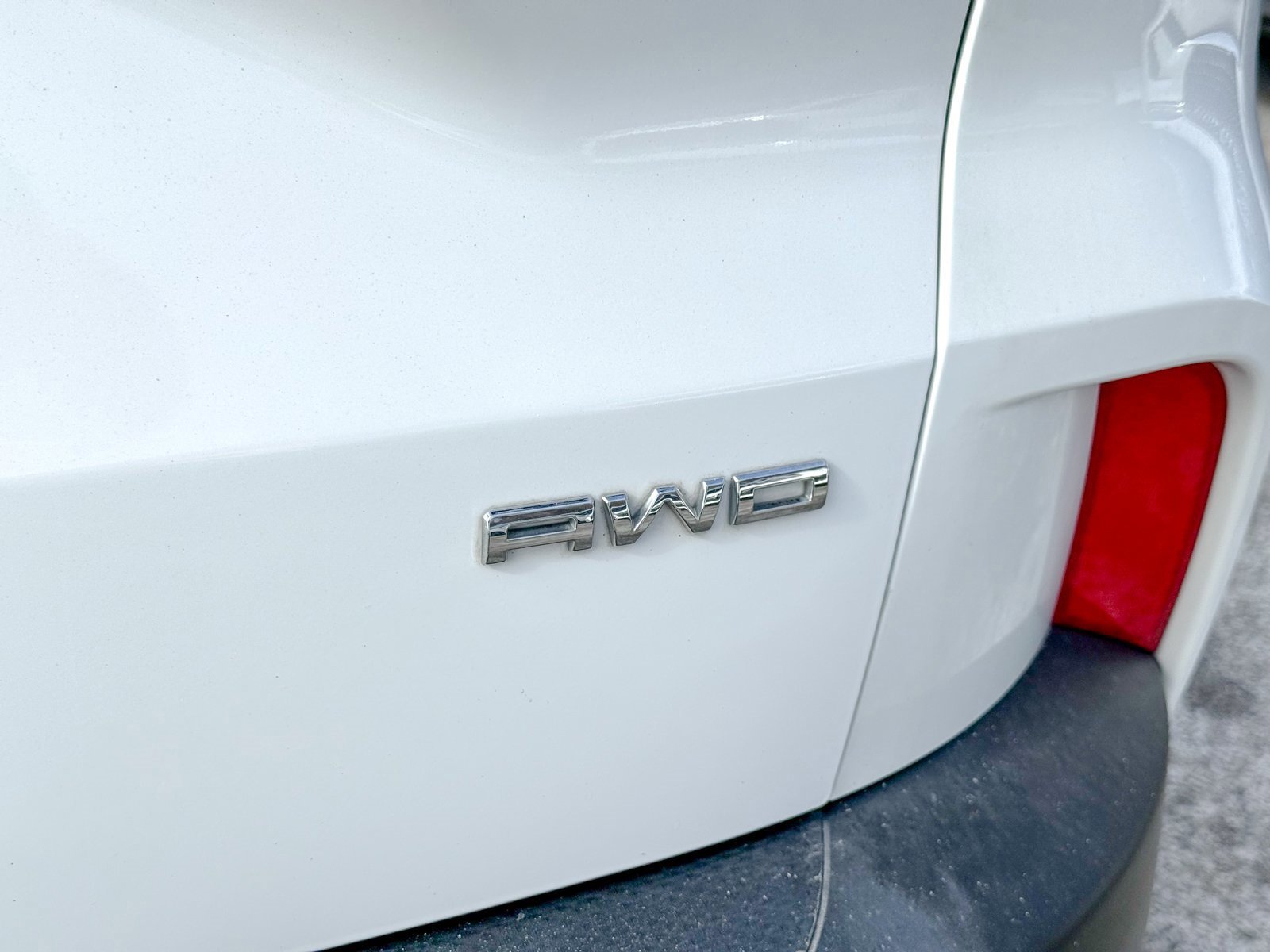 Certified 2022 Ford Escape SE w/ Convenience Package image 10