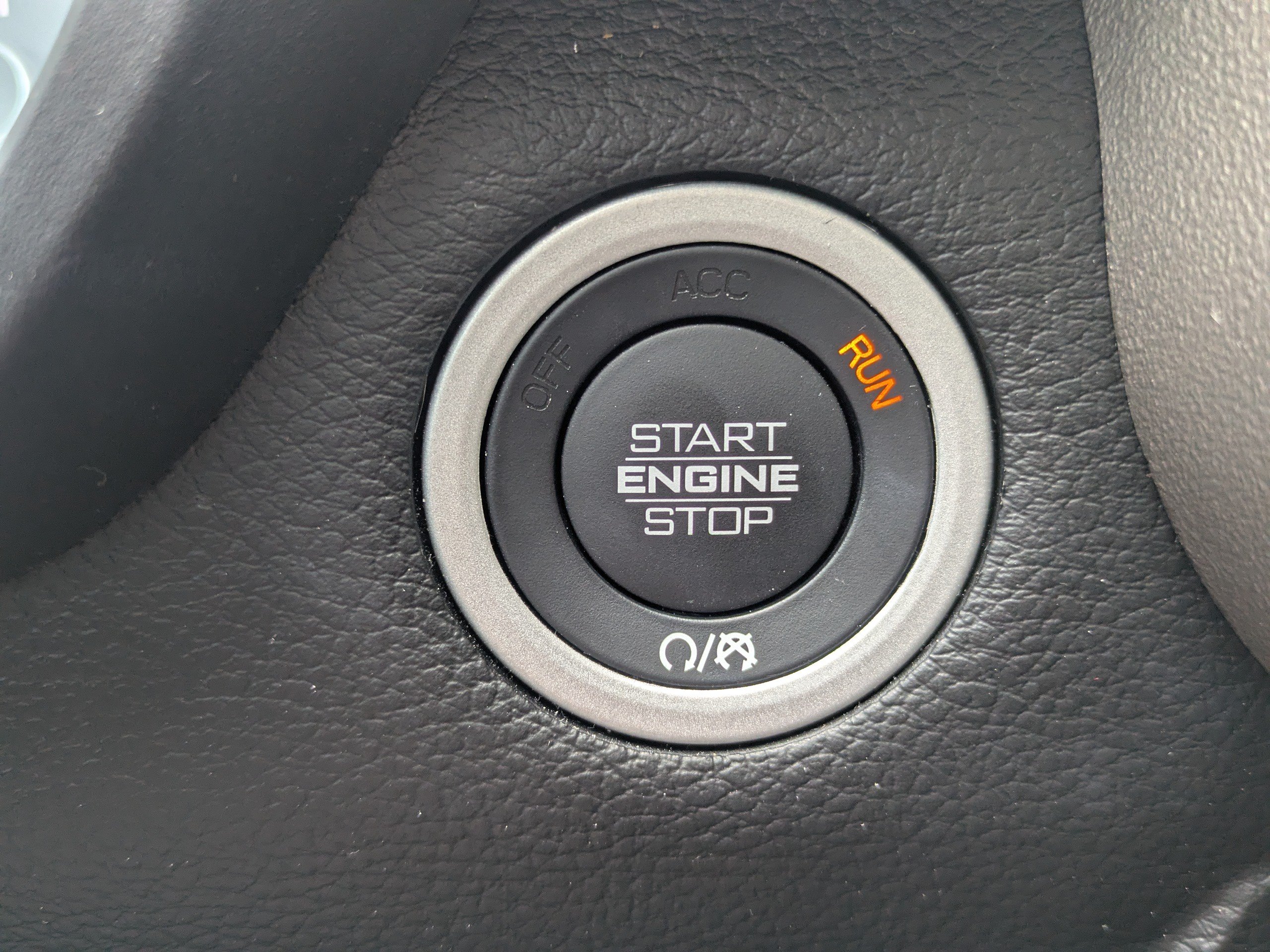Used 2021 RAM 1500 Laramie AWD/4WD image 26