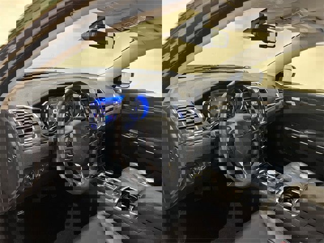 Used 2022 Chrysler 300 Touring L image 9