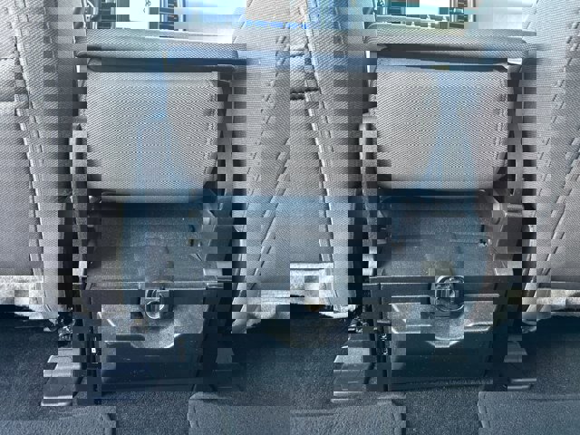 Certified 2019 Ford F150 XLT w/ Equipment Group 301A Mid image 32