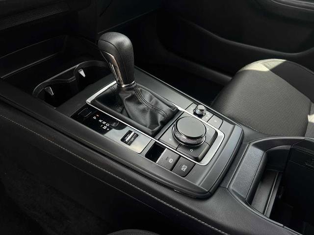 Used 2023 MAZDA CX-30 AWD 2.5 S image 14