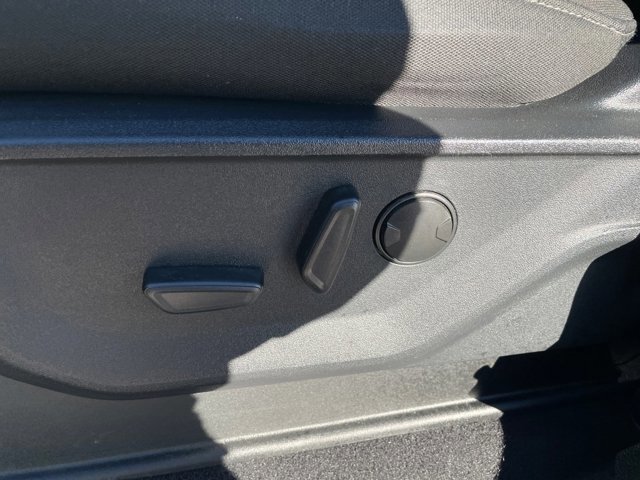 Certified 2023 Ford F150 XLT w/ Equipment Group 302A High image 19