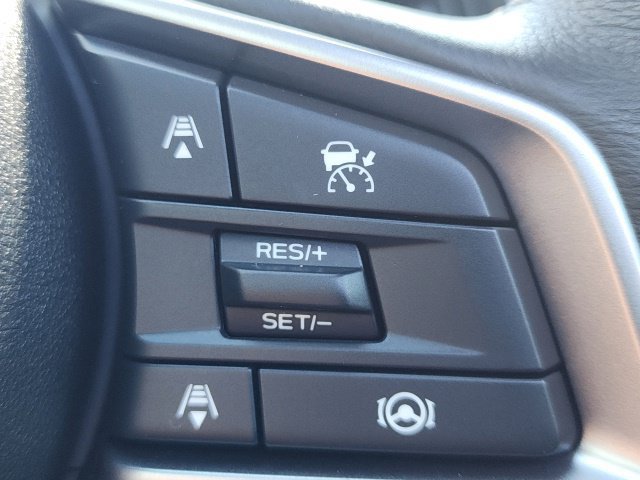 Used 2024 Subaru Legacy Limited AWD/4WD image 29