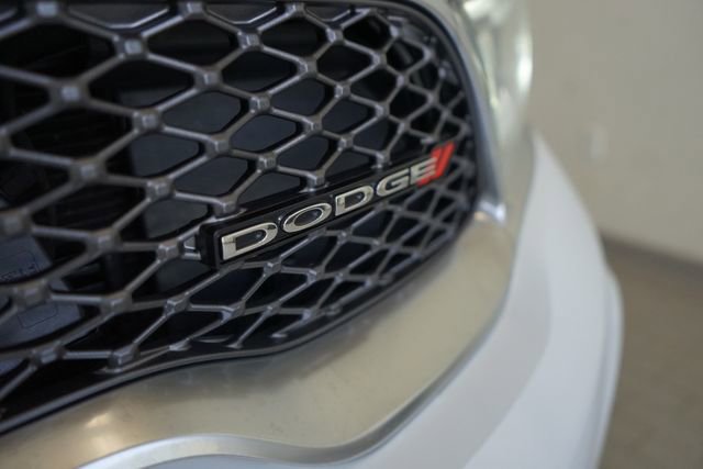 Used 2023 Dodge Durango Citadel AWD/4WD image 18