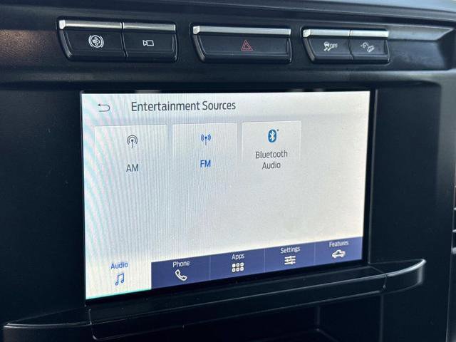 Certified 2023 Ford F250 XL w/ STX Appearance Package image 13