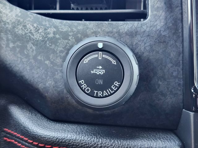 Certified 2022 Ford Expedition Limited AWD/4WD image 27
