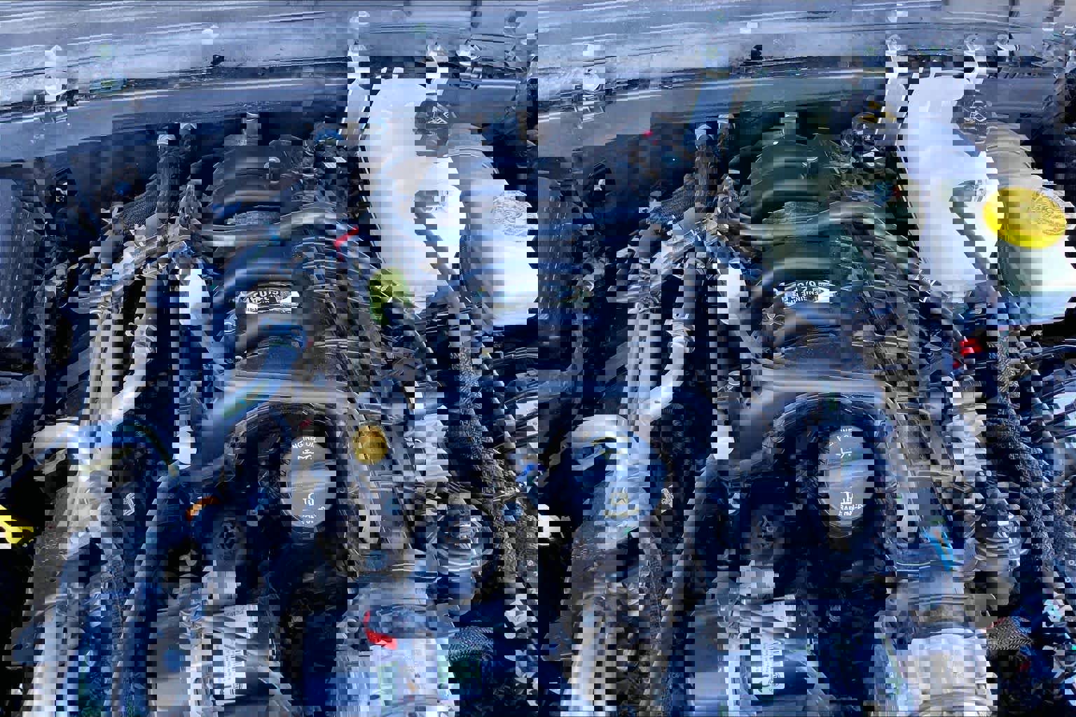 Used 2023 Jeep Wrangler Unlimited Rubicon image 32