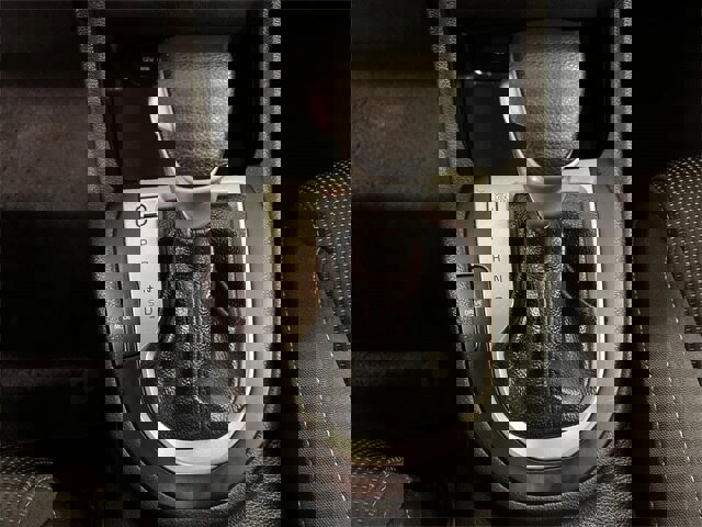 Used 2021 Kia Forte LXS image 12