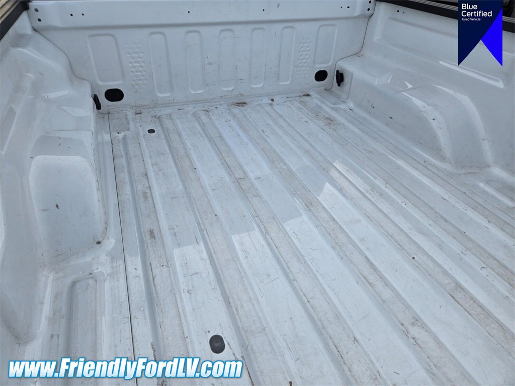 Used 2023 Jeep Gladiator Sport image 13