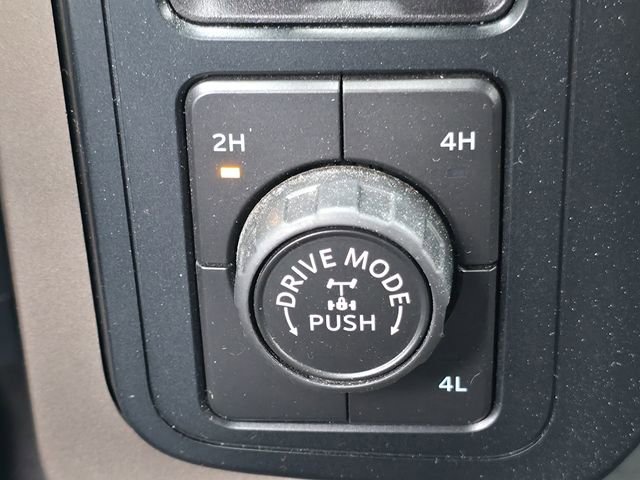 Certified 2023 Ford F150 XL w/ Rattler Package image 19