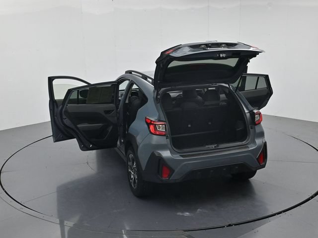 Used 2024 Subaru Crosstrek 2.0i Premium AWD/4WD image 46