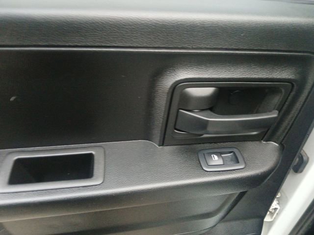 Used 2019 RAM 1500 Tradesman w/ Popular Equipment Group image 38