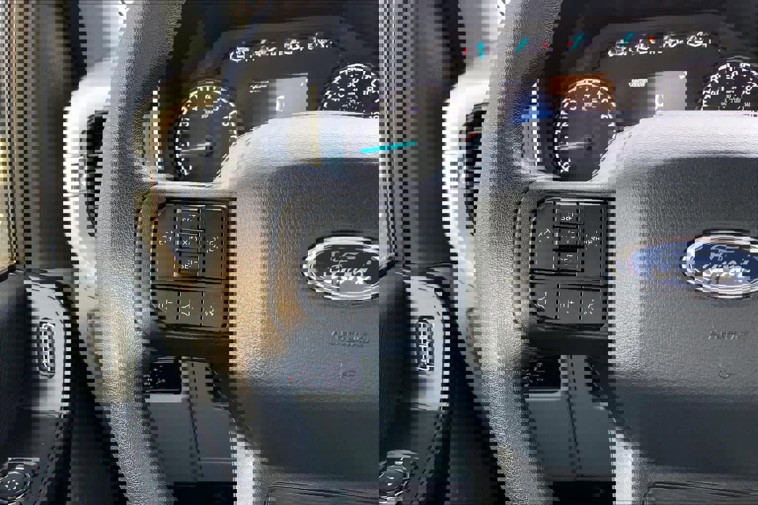 Certified 2023 Ford F150 XL w/ Trailer Tow Package image 23