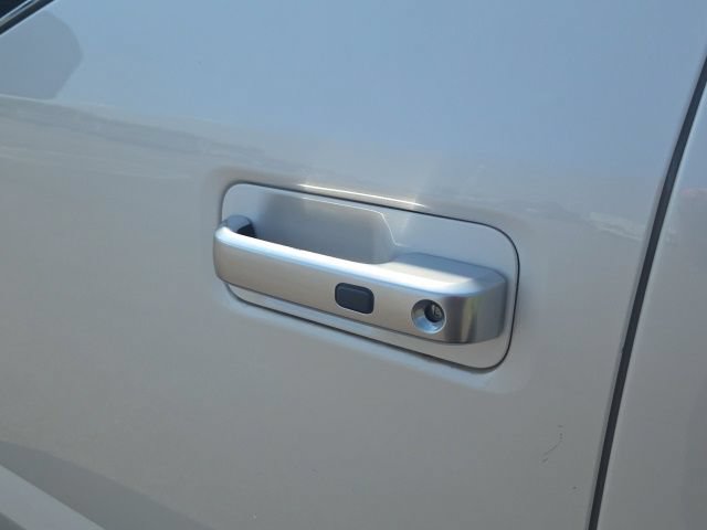 Certified 2019 Ford F150 Limited AWD/4WD image 18
