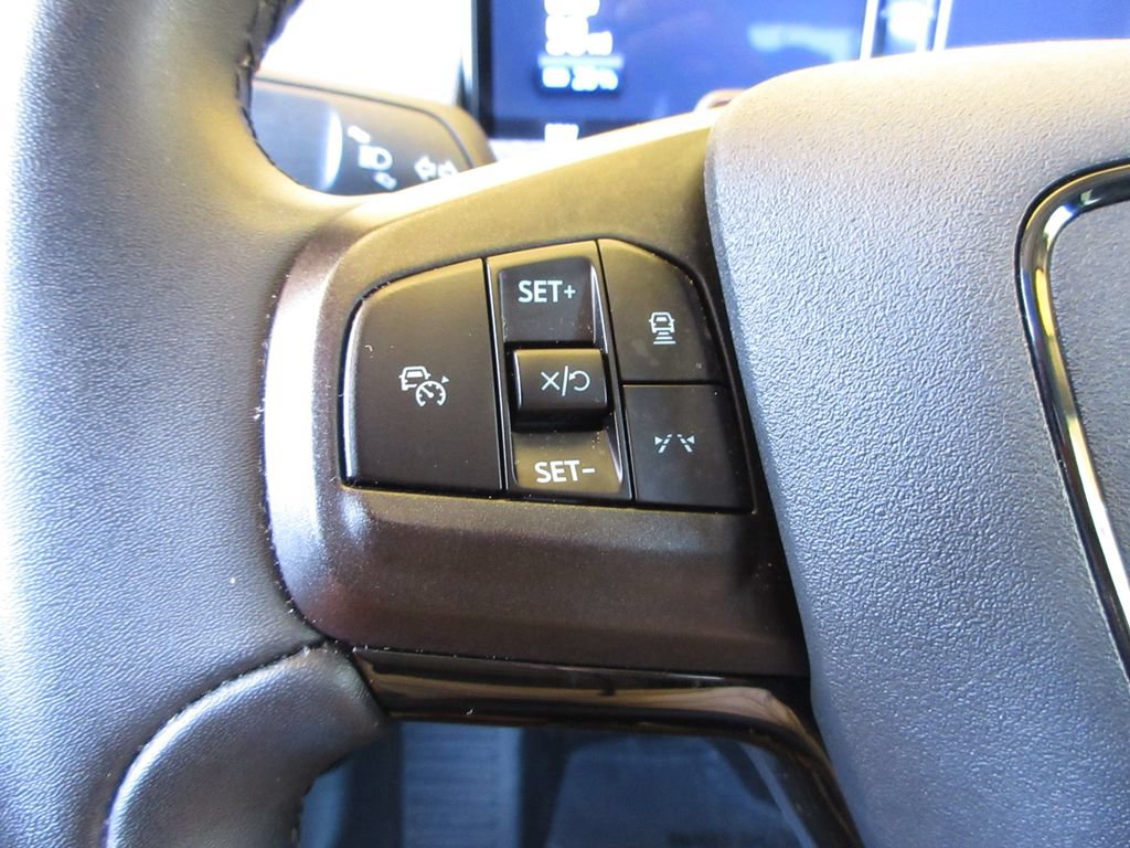 Certified 2022 Ford Mustang Mach-E Premium RWD image 16