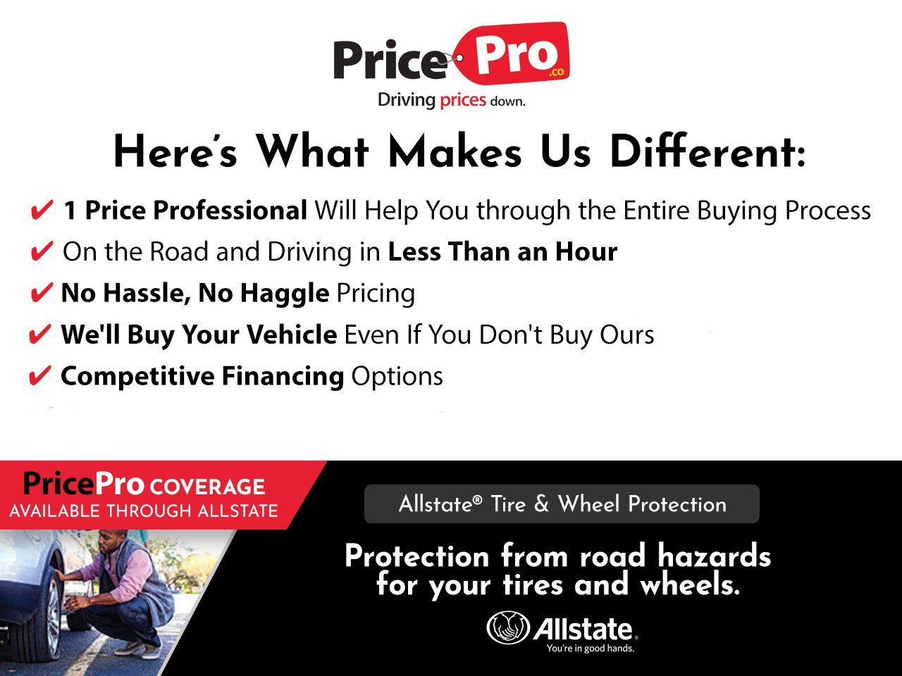 Certified 2024 Ford F250 XLT AWD/4WD image 8