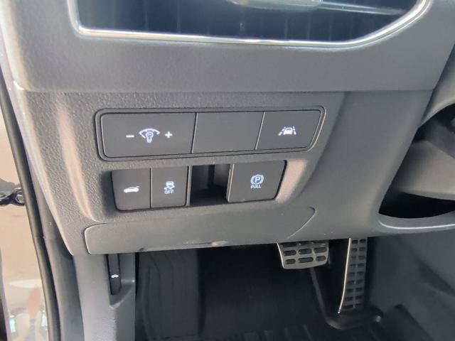 Used 2022 Hyundai Sonata SEL Plus w/ Cargo Package FWD image 23