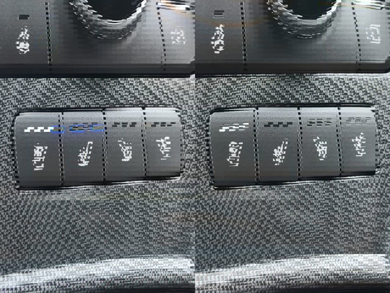 Used 2022 Hyundai Santa Fe Limited image 22