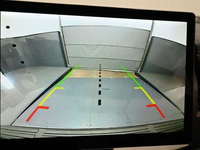 Certified 2023 Ford Expedition XL image 21