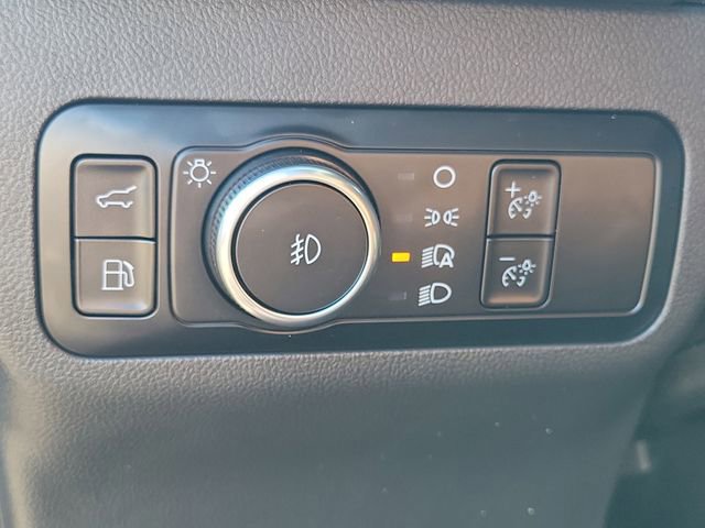 Certified 2023 Ford Escape ST-Line Select w/ Tech Pack #1 AWD/4WD image 16