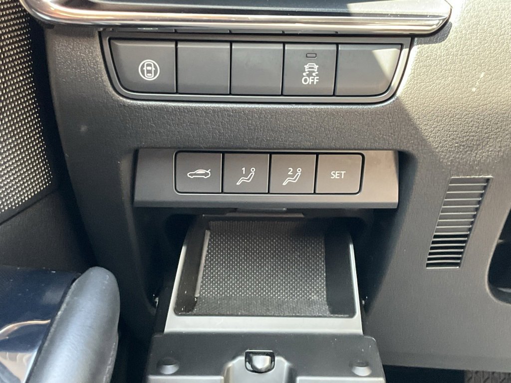 Used 2019 MAZDA MAZDA3 Premium image 7