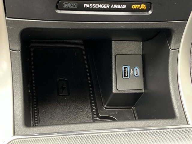Certified 2021 Ford Edge SEL w/ Convenience Package AWD/4WD image 25