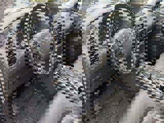 Used 2022 Nissan Armada SV w/ SV Appearance Package image 10