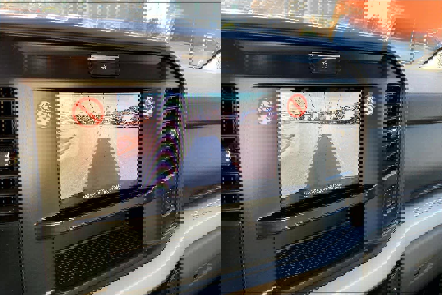 Certified 2025 Ford F350 XLT image 26