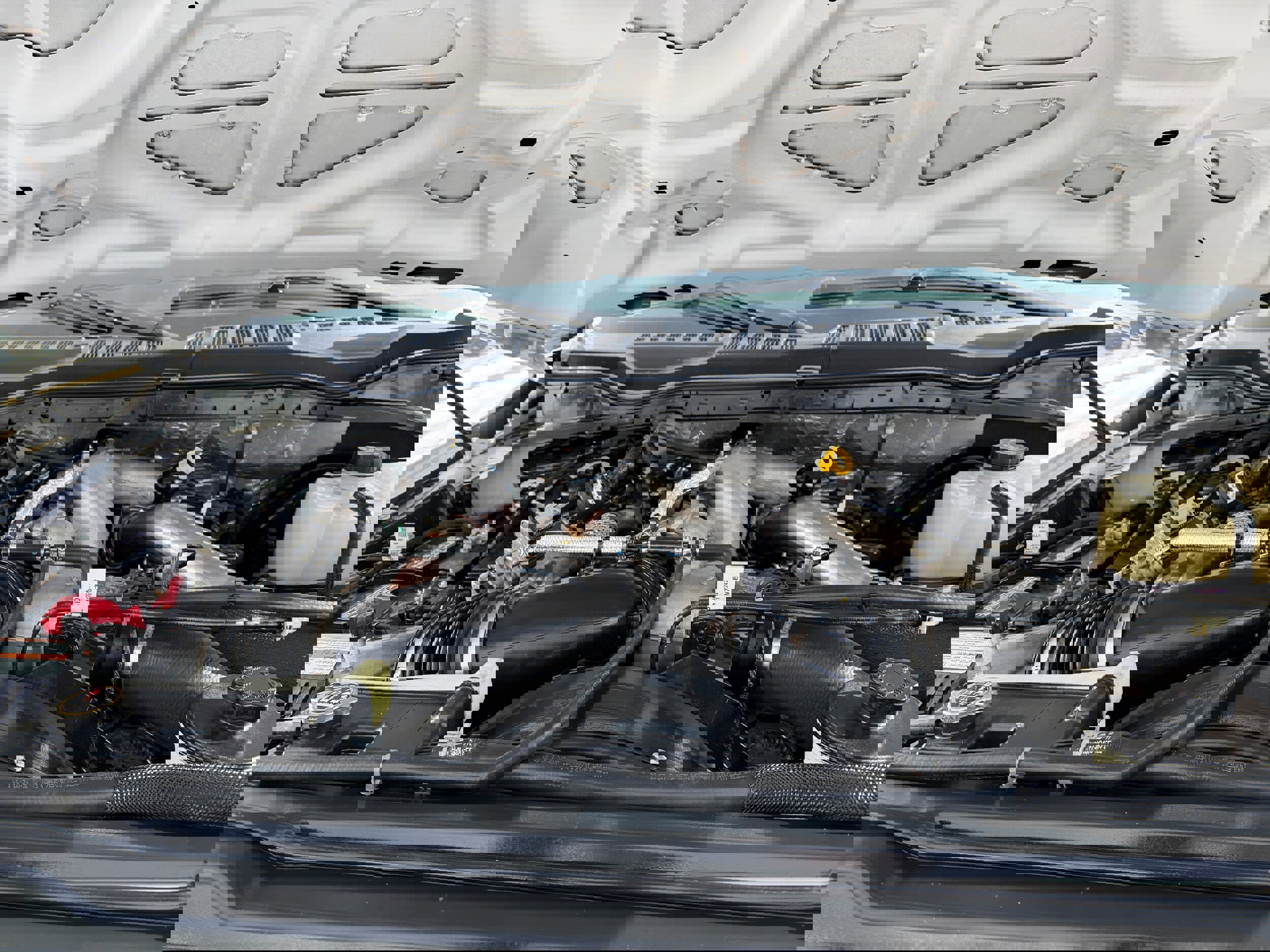 Certified 2022 Ford F250 XLT w/ XLT Premium Package image 14