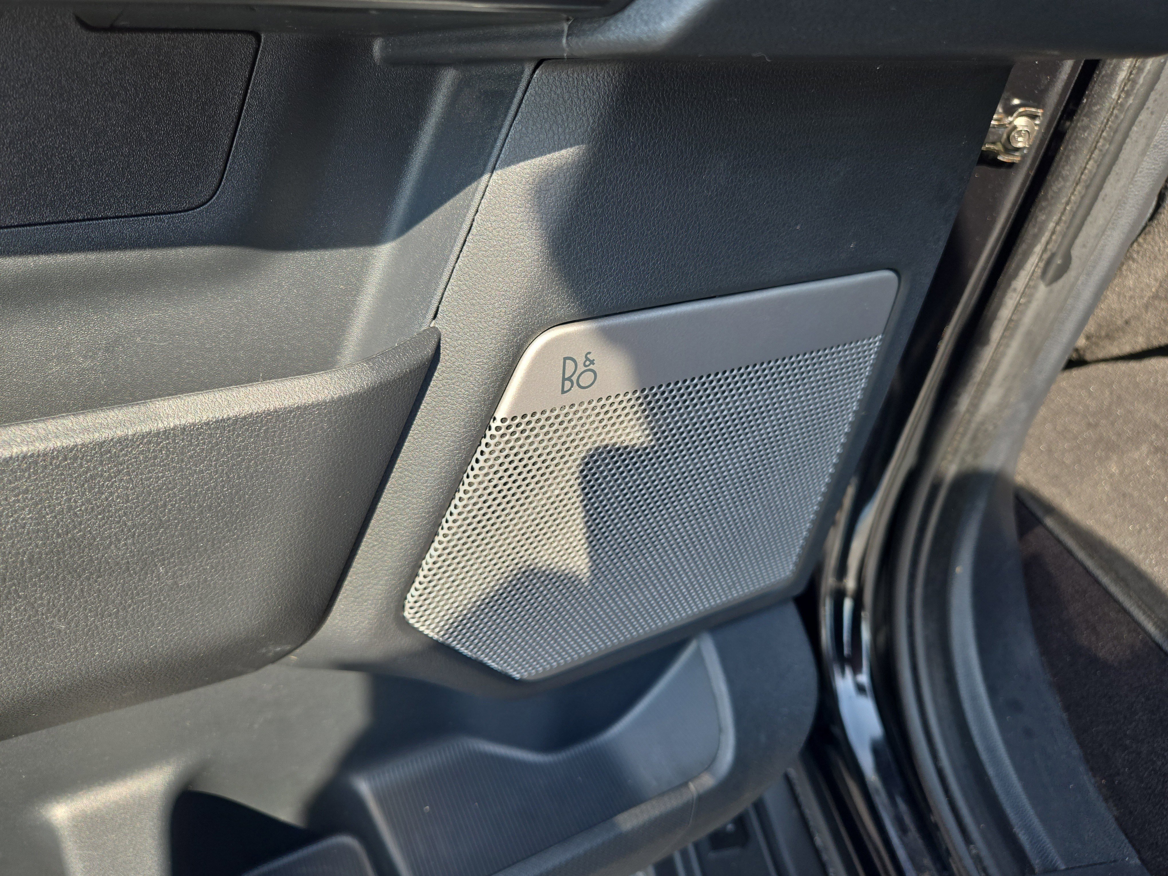 Certified 2021 Ford F150 Lariat w/ Equipment Group 502A High image 20