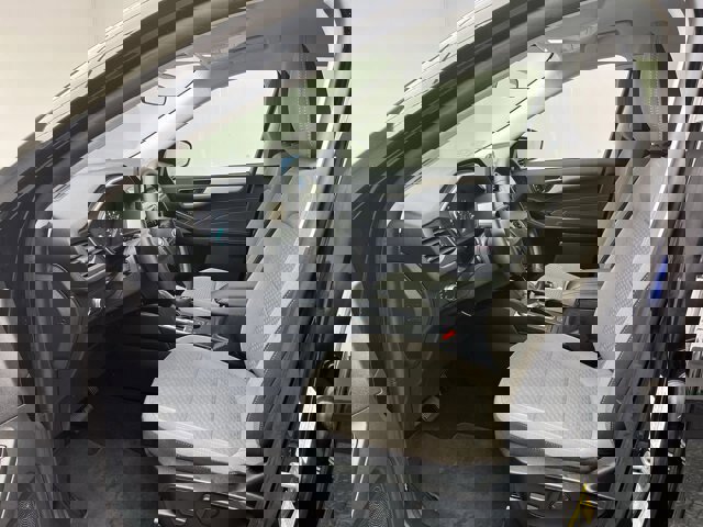 Certified 2022 Ford Escape SE w/ Cold Weather Package image 10