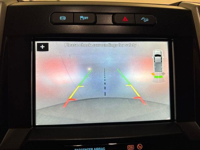 Certified 2018 Ford F250 Lariat w/ Lariat Ultimate Package image 28